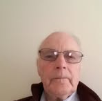 Paul Penfold - Facebook