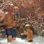 Paul Penfold - @penfoldpaul - Instagram