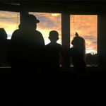Paul Penfold - @paul.penfold.85 - Instagram