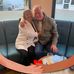 Paul Penfold - Facebook
