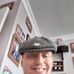 Paul Penfold - Facebook