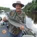 Paul Penfold - Facebook