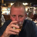 Paul Penfold - @penfoldsnr - Instagram