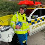 Paul Penfold - @paul.penfold1 - Instagram