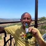 Paul Penfold - @perce.p1 - Instagram