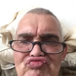 Paul penfold - @penfold342 - Instagram