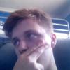 Paul Penfold - @paulpenfold - TikTok