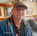 Paul Penfold - Facebook