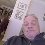 Paul Penfold - @paul.penfold.921 - Instagram