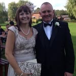 Paul Penfold - @paul.penfold66 - Instagram