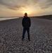 Paul Penfold - Facebook