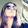 Paula Penfold - @paulapenfold - TikTok