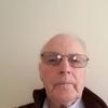 paulpenfold273 - @paulpenfold273 - TikTok