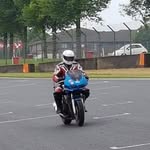 Richard Paul Penfold - @richaardpp_12 - Instagram