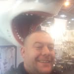 Scott Paul Penfold - @penfoldscottpaul - Instagram