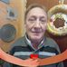Jean Paul Boncourt - Facebook