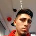 Jhon P Cubillas Perfert - Facebook