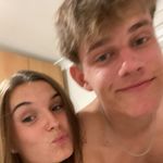 paul - @paul.penkert - Instagram