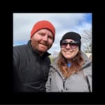 Paul Penkert - @penkertpaul - Instagram