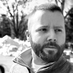 Paul Penkert - @paulpenkert - Instagram
