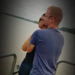 Paul Penkert - @pinkypaul1938main - Instagram