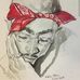 Paul Penkert - Facebook