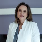 Dra Paula Robalinho Penna | Dermatologista - @drapaulapenna - Instagram