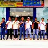 Fahrul volcom - @paul.penna - TikTok