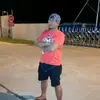 Panglima laut - @paulpenna - TikTok