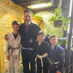Paul - @paulpennacchietti - Instagram