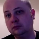 Paul Penna - @paulpennawriter - Instagram