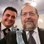paul penna - @penna7059 - Instagram