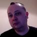 Paul Penna - Facebook