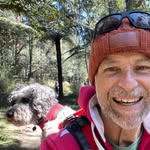 Paul Penna - @66penns - Instagram