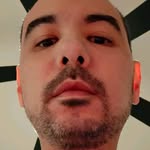 Paul Penna - @bendakit - Instagram