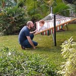Paul Penna - @p.a.penna - Instagram
