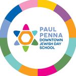 Paul Penna DJDS - @paulpennadjds - Instagram