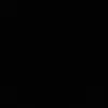 Paul Penna Grade 7 - @paul.penna.grade - TikTok