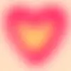 paul penna guess who - @paulpennaguesswhoo - TikTok