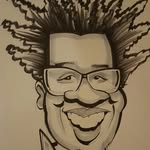 Paul Pennant - @paulpennantcomedy - Instagram
