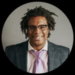 PAul Pennant - @paulpennanttech - Instagram