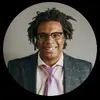 Paul Pennant - @paulpennanttech - TikTok