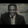 Paul Pennant - @paulpennant - TikTok