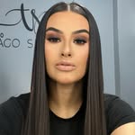 Paula Penna - @paulaapenna - Instagram