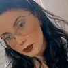 Paula Penna - @paulapenna.p.569 - TikTok
