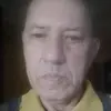paulo penna - @paulo.penna4 - TikTok