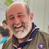 Paulo Penna - @paulovpenna - TikTok