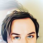 Paul James Penney - @pettyswindler_ - Instagram