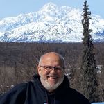 Paul K Penney - @paulkpenney - Instagram
