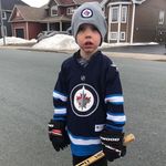 Paul Penney - @paul.c.penney - Instagram